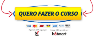 curso de manutenção de celular online 2 300x118 - Curso de Conserto de Celular tem crescido no Brasil