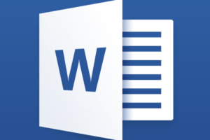 word 2 300x200 - PLANILHAS PARA SEU NEGÓCIO