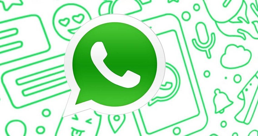 Grupos Whatsapp 2 - 5 Ideias de Negócios Lucrativos Para Fazer Em Condomínios