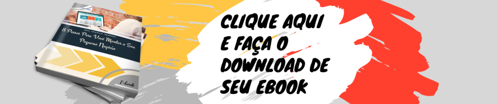 clique aqui e faça o download de seu ebook 1 1024x215 - 4 Ótimas Máquinas Para Montar Seu Próprio Negócio e Ganhar Muito Dinheiro