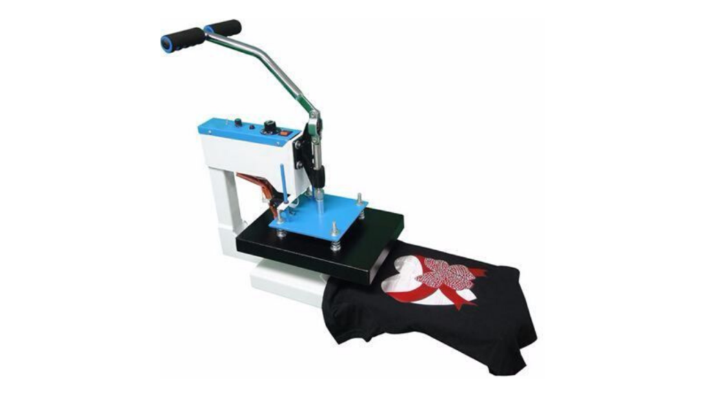 Compacta Print 1024x576 - Máquina de Estampar Camisetas! 4 Máquinas Muito Poderosas!