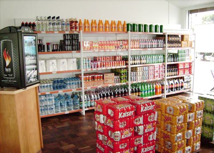 Como Montar Uma distribuidora de Bebidas 13 - Como Montar Uma Distribuidora de Bebidas Rentável