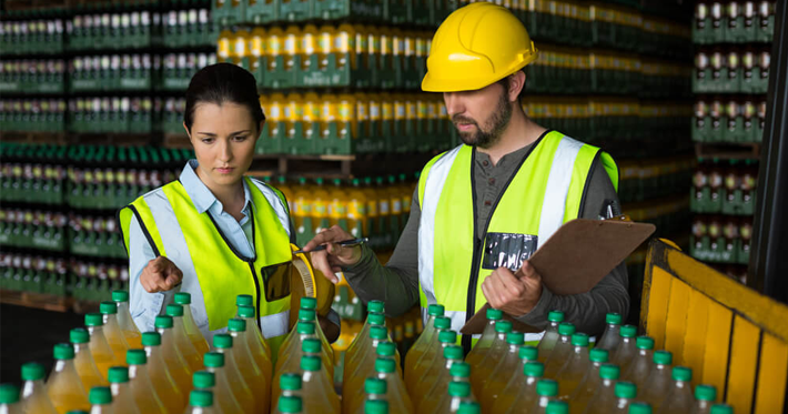 como abrir uma distribuidora de bebidas